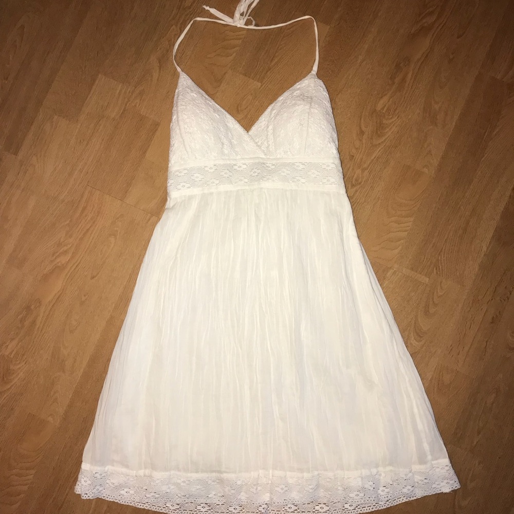 Guess sundress